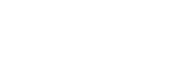 高密市产品视频拍摄