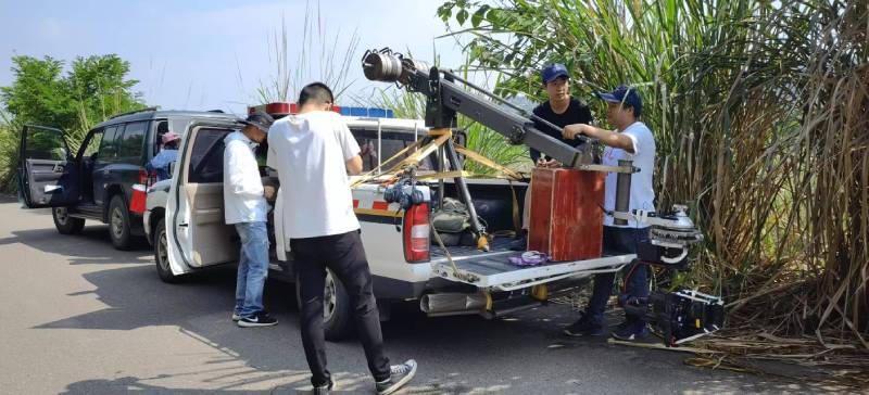 高密市电商产品视频拍摄制作核心策略，助力产品抢占电商高地