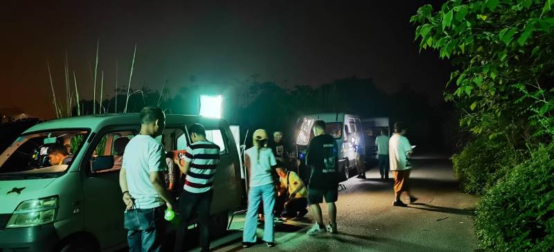 以镜头为笔，绘就高密市产品视频的进阶之路