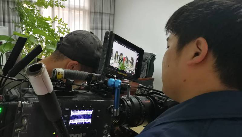 聚焦高密市电商产品视频拍摄制作，以专业能力赋能产品电商增长