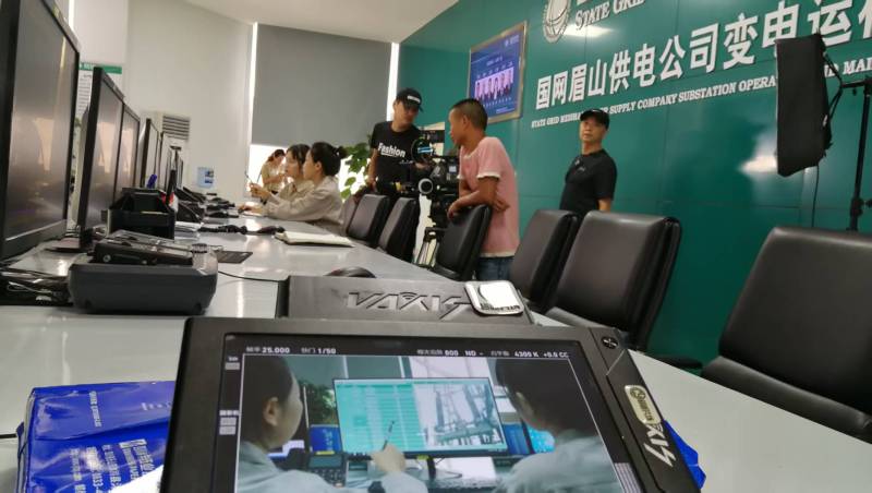 高密市产品宣传视频拍摄公司：如何打造兼具传播力与转化力的内容？