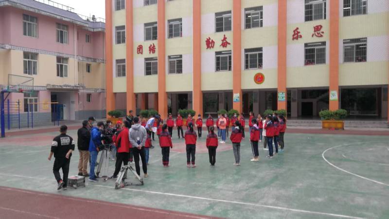 让产品 “动” 起来！优质高密市产品视频拍摄公司是怎么炼成的？