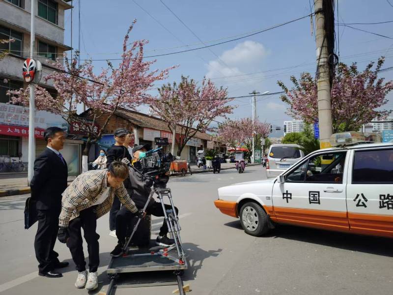 高密市产品宣传视频拍摄公司：工业/消费/科技行业的定制方案