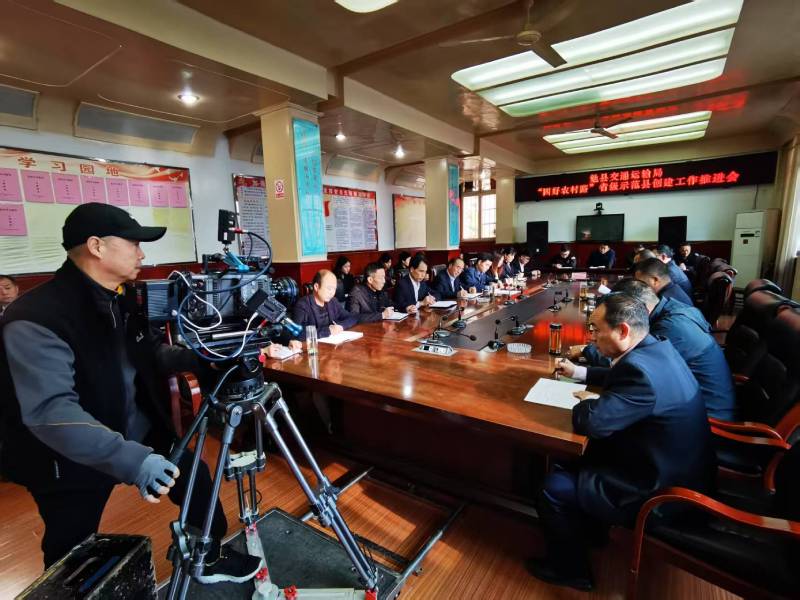 零经验也能拍大片？高密市产品视频拍摄公司全程代运营托管服务